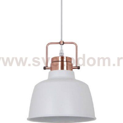 Подвесной светильник Odeon light 3324/1 SERT