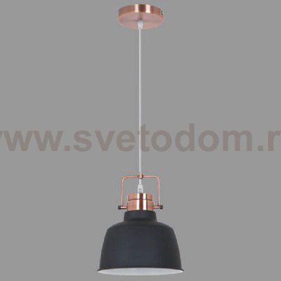Подвесной светильник Odeon light 3325/1 SERT