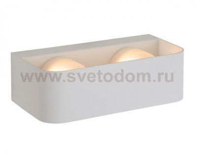 Светильник бра Lucide 33250/10/31 DENA