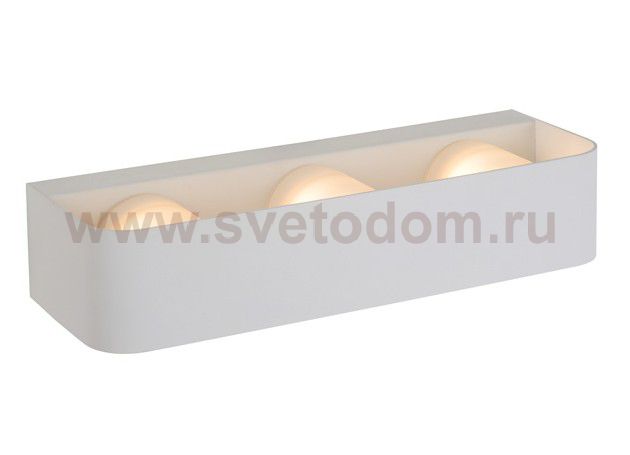 Светильник бра Lucide 33250/15/31 DENA