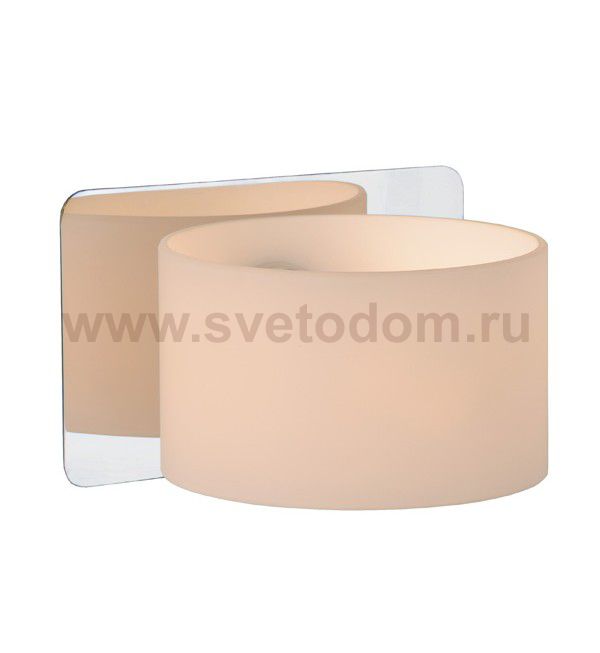 Светильник бра Lucide 33251/21/11 RENA