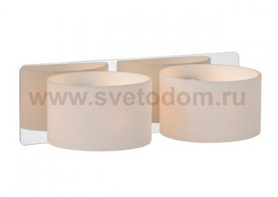 Светильник бра Lucide 33251/22/11 RENA