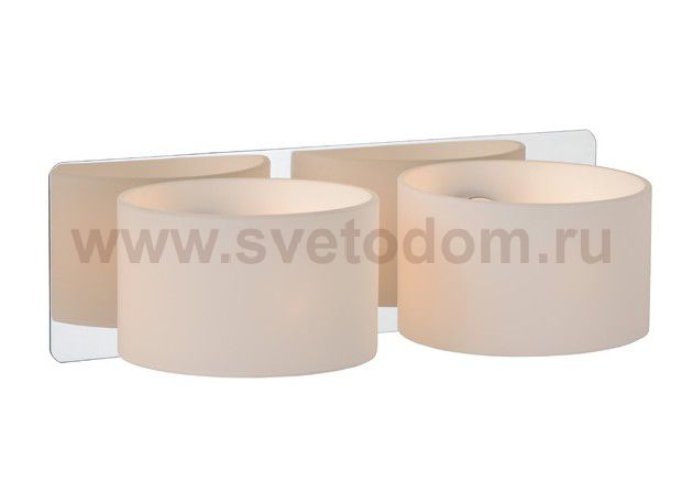 Светильник бра Lucide 33251/22/11 RENA