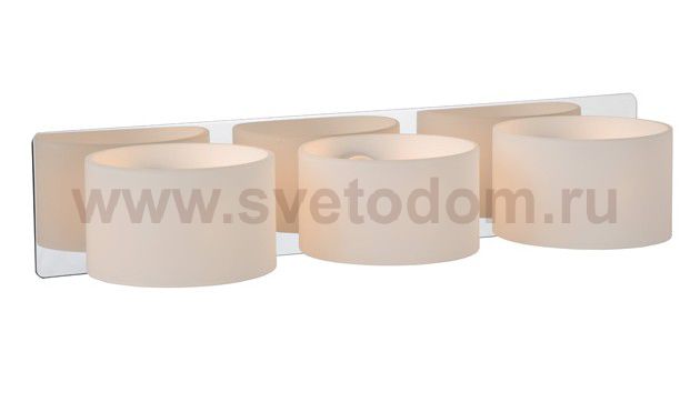 Светильник бра Lucide 33251/23/11 RENA