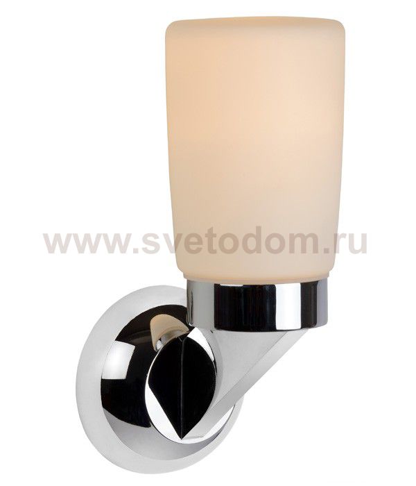 Светильник бра Lucide 33254/01/11 KENA