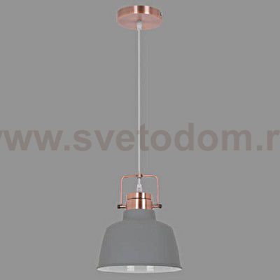 Подвесной светильник Odeon light 3326/1 SERT