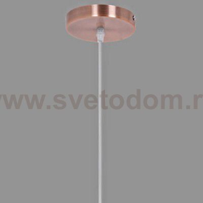 Подвесной светильник Odeon light 3326/1 SERT