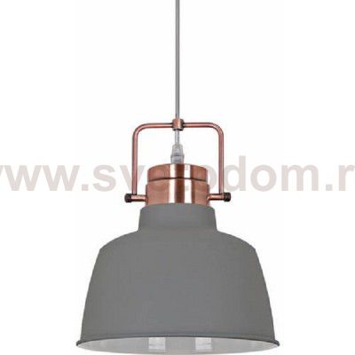 Подвесной светильник Odeon light 3326/1 SERT