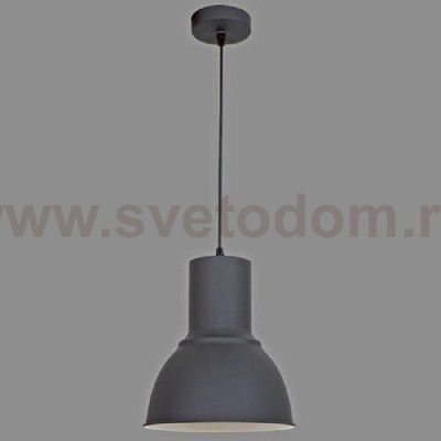 Подвесной светильник Odeon light 3327/1 LASO