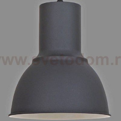 Подвесной светильник Odeon light 3327/1 LASO