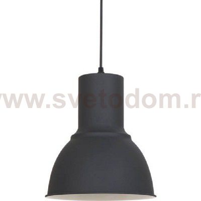 Подвесной светильник Odeon light 3327/1 LASO