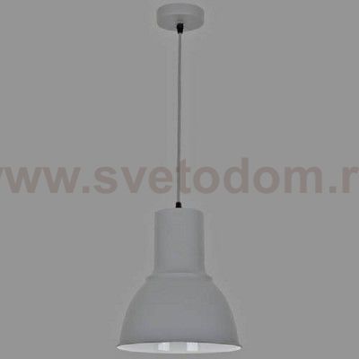 Подвесной светильник Odeon light 3328/1 LASO