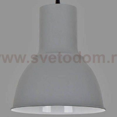 Подвесной светильник Odeon light 3328/1 LASO