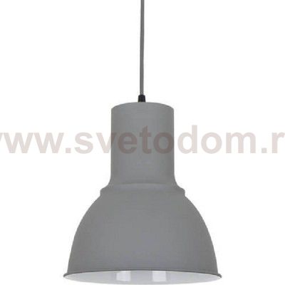 Подвесной светильник Odeon light 3328/1 LASO