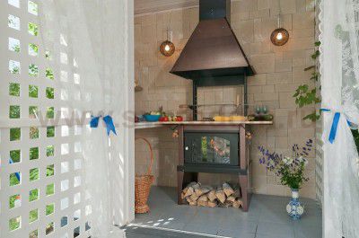 Светильник подвесной Mw light 333010801 Скарлет