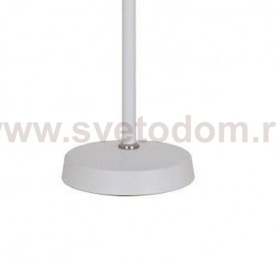Настольная лампа Odeon light 3331/1T LURDI