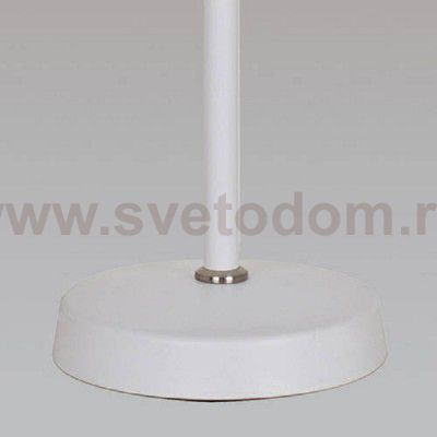 Настольная лампа Odeon light 3331/1T LURDI