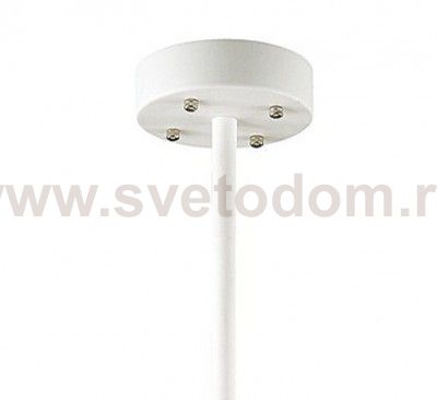 Люстра Odeon light 3331/5 LURDI