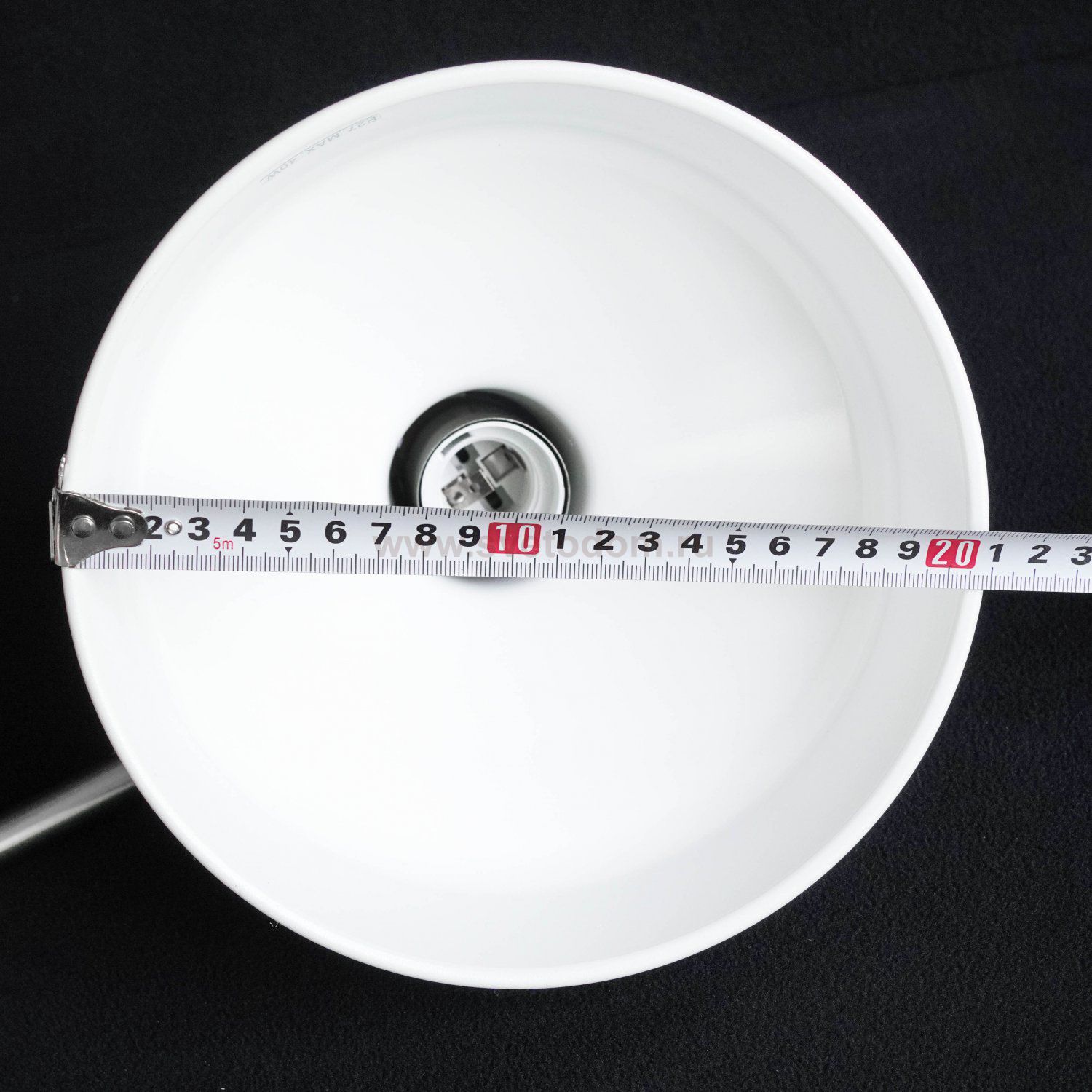 Люстра Odeon light 3331/5 LURDI