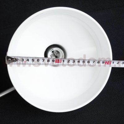 Люстра Odeon light 3331/5 LURDI