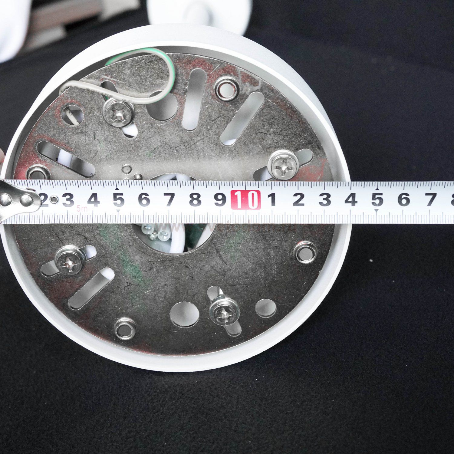 Люстра Odeon light 3331/5 LURDI