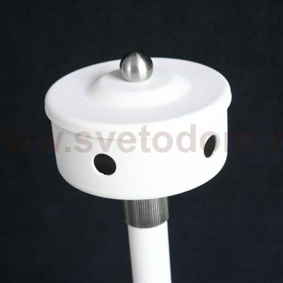 Люстра Odeon light 3331/5 LURDI