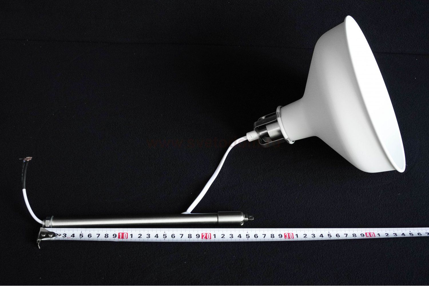 Люстра Odeon light 3331/5 LURDI