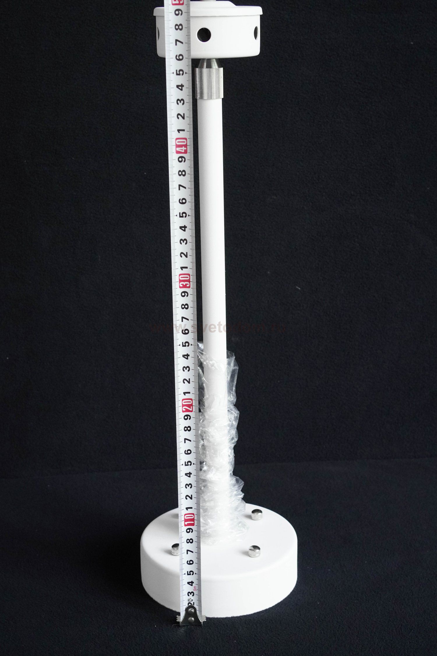 Люстра Odeon light 3331/5 LURDI