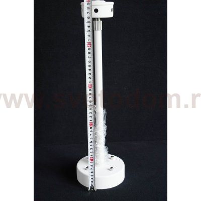 Люстра Odeon light 3331/5 LURDI