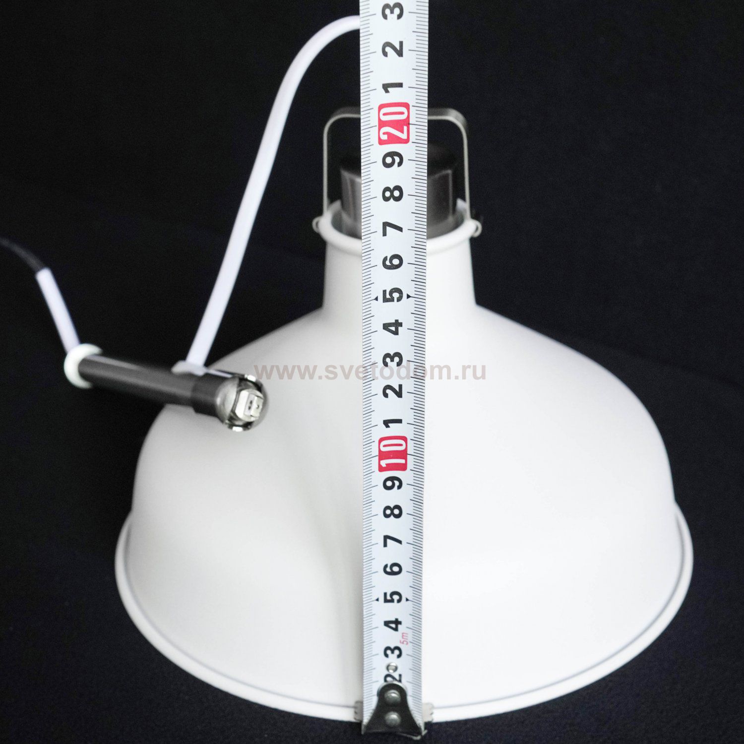 Люстра Odeon light 3331/5 LURDI