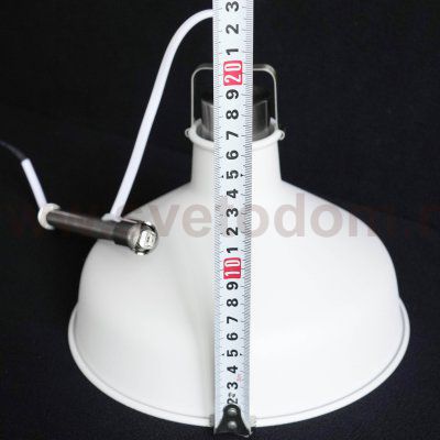 Люстра Odeon light 3331/5 LURDI