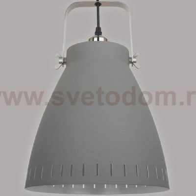 Светильник Odeon light 3332/1