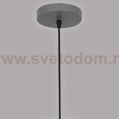 Светильник Odeon light 3332/1