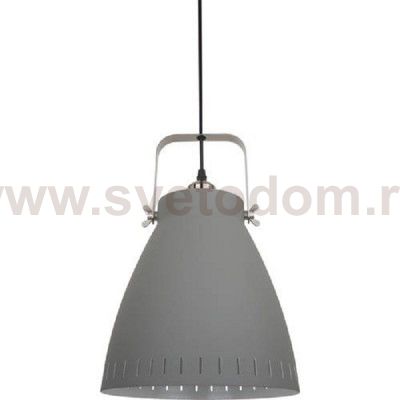 Светильник Odeon light 3332/1