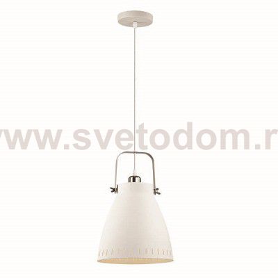 Светильник Odeon light 3334/1