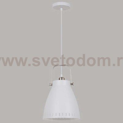 Светильник Odeon light 3334/1