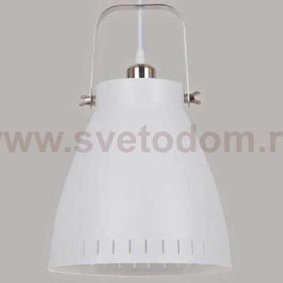 Светильник Odeon light 3334/1