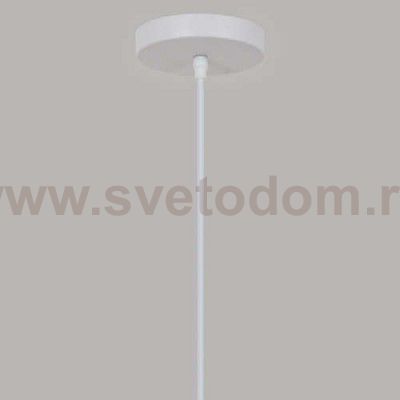 Светильник Odeon light 3334/1