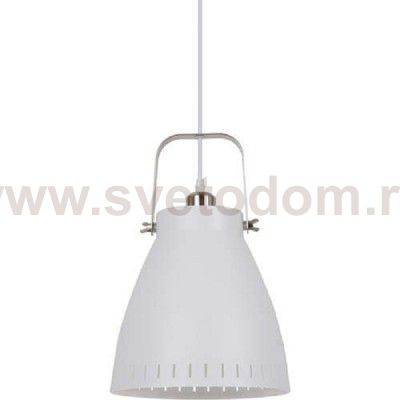 Светильник Odeon light 3334/1