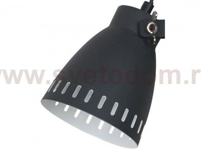 Подсветка с выкл. Odeon light 3334/1W MESTRE