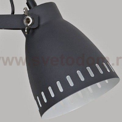 Подсветка с выкл. Odeon light 3334/1W MESTRE
