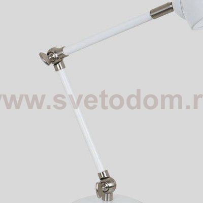 Светильник Odeon light 3341/1T