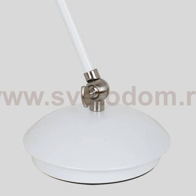 Светильник Odeon light 3341/1T