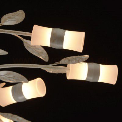 334012815 Mw light Светильник