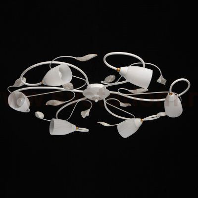 Люстра Mw light 334012906 Верона