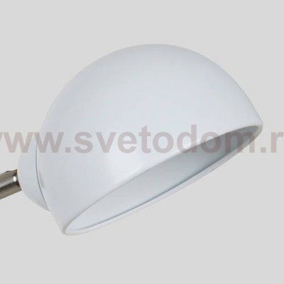 Светильник Odeon light 3341/1T