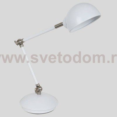Светильник Odeon light 3341/1T