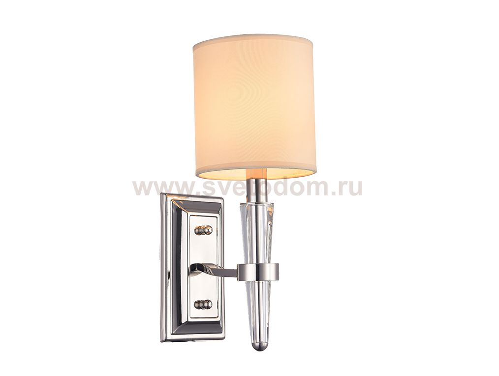 Бра Newport 3341/A