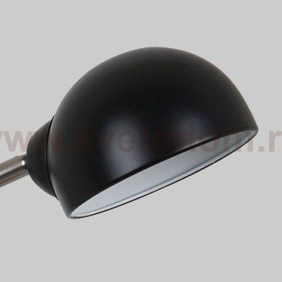 Светильник для стола Odeon light 3342/1T