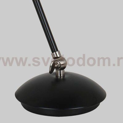 Светильник для стола Odeon light 3342/1T